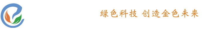 SHANGHAI SMG
