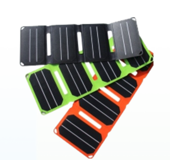 New Products