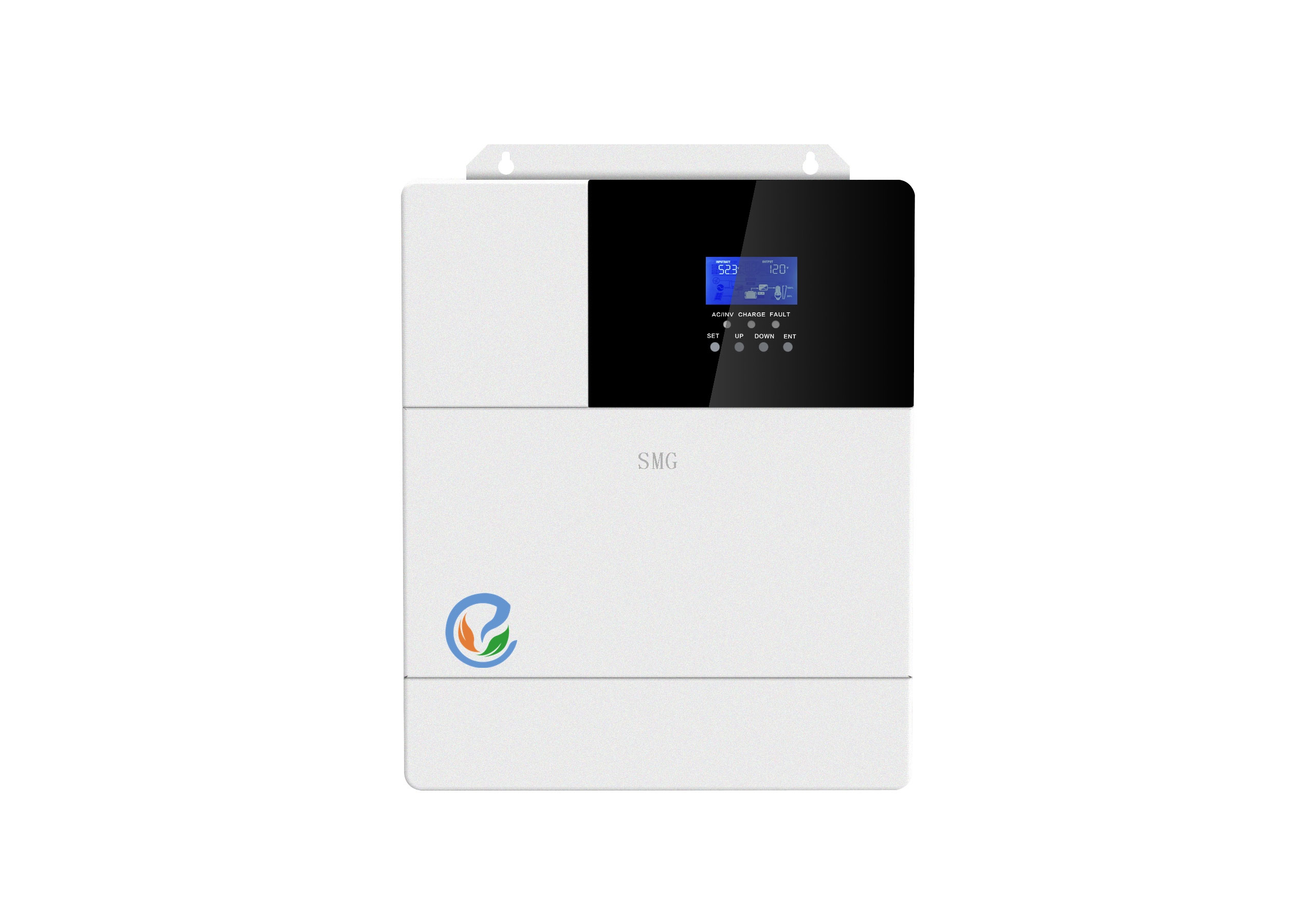Inverter