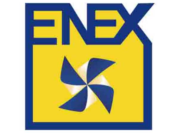 Welcome to ENERGY ENEX 2023 to visit us