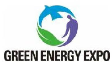 Welcome to South Korea 2019 Green Energy Expo to visit us
